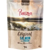 Image de 400g Purizon Sterilised Adult saumon avec poulet - sans céréales croquettes pour chat