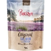 Image de 400g Purizon Kitten Saumon avec poulet - sans céréales croquettes pour chat