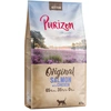 Image de 6.5kg Purizon Kitten Saumon avec poulet - sans céréales croquettes pour chat