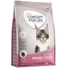 Image de 3kg Concept for Life Maine Coon Kitten Croquettes pour chaton