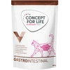 Image de 350g Concept for Life Veterinary Diet Gastrointestinal Croquettes pour chat