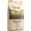 Image de 12kg Purizon Senior Poulet avec poisson - sans céréales croquettes pour chien