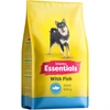 Image de 600g Briantos Essentials Adulte au poisson croquettes pour chien
