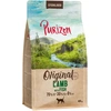 Image de Purizon Sterilised Adult agneau, poisson - sans céréales - 400 g