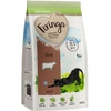Image de Feringa Adult Croquettes pressées à froid boeuf pour chat - 400 g