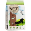 Image de Feringa Adult Croquettes pressées à froid boeuf pour chat - 3 kg