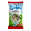 Image de 6x90g Lillebro Boules de graisse pour oiseaux sauvages