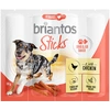 Image de Briantos Sticks Grab&Go pour chien - poulet (100 g)
