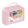 Image de Mes Accessoires Poupons Corolle Ma Valise BeautÃ©