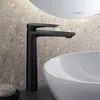 Image de Duravit Tulum Mitigeur lavabo XL, TU1040002046
