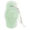 Image de Foamie Shampoing En Barre Aloe You Veramuch (Cheveux Secs) - Foamie - Shampoing