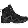Image de Lowa Zephyr Mk2 Gore-Tex Mid Homme Noir - 46