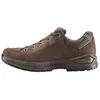 Image de Lowa Renegade Evo Gore-Tex Lo Homme 41 Marron