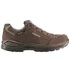 Image de Lowa Renegade Evo Gore-Tex Lo Homme 44.5 Marron