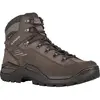 Image de Lowa Renegade Evo Gore-Tex Mid Homme Marron - 42