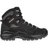 Image de Renegade Evo Gtx Mid - 42