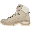 Image de Lowa Renegade Evo Gore-Tex Mid Femme Beige - 38