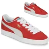 Image de Baskets Puma Suede Classic Xxi M Rouge - 44
