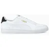 Image de Puma Puma Shuffle - 40