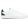 Image de Puma Puma Shuffle - 41