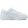 Image de Puma Select Baskets Ca Pro Classic en occasion ou reconditionné