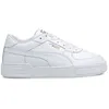 Image de Puma Baskets Cali Pro Classic - 41