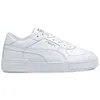 Image de Baskets Cali Pro Classic - 45