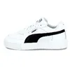 Image de Puma Basket Puma Ca Pro Classic - 46