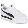 Image de Puma Mayze Lth Wn's - 37