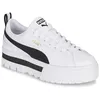 Image de Puma Puma Mayze Lth Wn's - 40