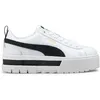 Image de Puma Baskets Mayze Wn's - 41