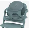 Image de Coussin Comfort pour Baby Set Cybex Lemo 2 bleu TU