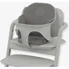Image de Coussin Comfort pour Baby Set Cybex Lemo 2 gris TU