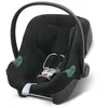 Image de CYBEX Siege auto Aton B2 i-Size - 0-24 mois - Volcano Black