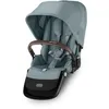 Image de SiÃ¨ge Pour Poussette Gazelle S Stormy Blue - Cybex Gold