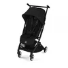 Image de Poussette Ultra Compacte Libelle 5 Magic Black