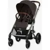 Image de Poussette Balios S Lux marron TU