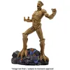 Image de Les Gardiens de la Galaxie - Figurine Groot 13 cm