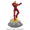 Image de Avengers - Figurine Iron Man 15 Cm