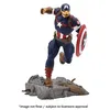 Image de Avengers - Figurine Captain America 11 Cm
