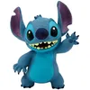 Image de Figurine Stitch