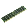 Image de Fujitsu - DDR4 - module - 8 Go - DIMM 288 broches - 2666 MHz / PC4-21300 - 1.2 V - mémoire sans tampon - ECC - pour PRIMERGY RX1330 M4, TX1320 M4, TX1330 M4