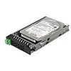 Image de Fujitsu - Disque dur - 2 To - échangeable à chaud - 3.5" LFF - SATA 6Gb/s - nearline - 7200 tours/min - pour PRIMERGY RX1330 M4, RX2520 M5, RX2530 M4, RX2530 M5, RX2540 M5, TX1330 M4, TX2550 M5