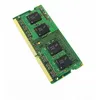 Image de Fujitsu Fujitsu - DDR4 - module - 8 Go - SO DIMM 260 broches - 2666 MHz / PC4-21300 - 1.2 V - mémoire sans tampon - non ECC - pour LIFEBOOK E5410, E5510