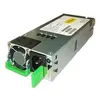 Image de Fujitsu - Alimentation - branchement à chaud / redondante (module enfichable) - 80 PLUS Titanium - CA 220-240 V - 900 Watt - pour PRIMERGY RX2530 M6, RX2540 M6, RX4770 M6