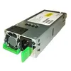 Image de Fujitsu Fujitsu - Alimentation - branchement à chaud / redondante (module enfichable) - 80 PLUS Titanium - CA 220-240 V - 900 Watt - pour PRIMERGY RX2530 M6, RX2540 M6, RX4770 M6