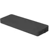 Image de Fujitsu - Réplicateur de port - USB-C / Thunderbolt 4 - 2 x DP, HDMI - 1GbE - 170 watt - pour LIFEBOOK E4412, E4512, E5413, E5513, U5313, U7313, U7613, U9313, U9413; LIFEBOOK E4 Series
