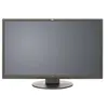 Image de Fujitsu E22-8 TS Pro - Écran LED - 21.5" - 1920 x 1080 Full HD (1080p) - IPS - 250 cd/m² - 1000:1 - 5 ms - DVI-D VGA DisplayPort - haut-parleurs - noir