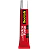 Image de Tube de colle Scotch Extra forte 20 ml