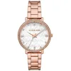 Image de Relogio Michael Kors